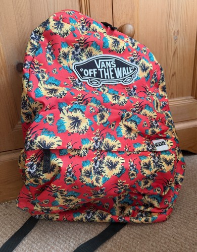 Vans star wars - wars, aloha