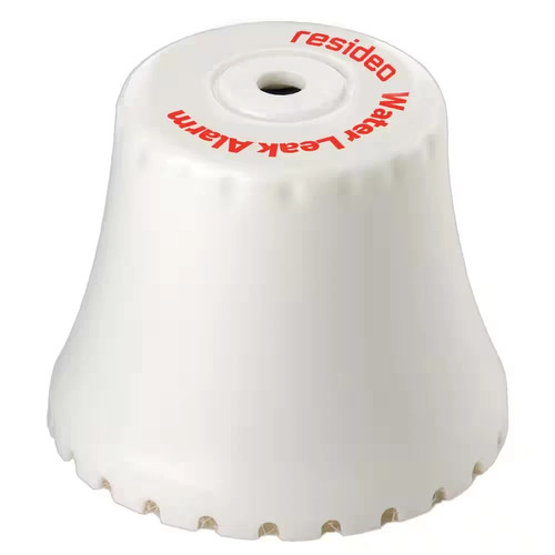 Water heater and sump pump - water,