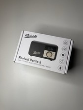 ROBERTS Revival Petite 2