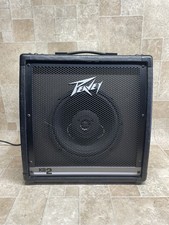 PEAVEY KB2 KEYBOARD AMPLIFIER
