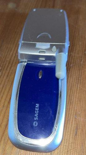 Vintage old charger - vintage/old, ++