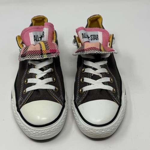 Converse all star - converse, low