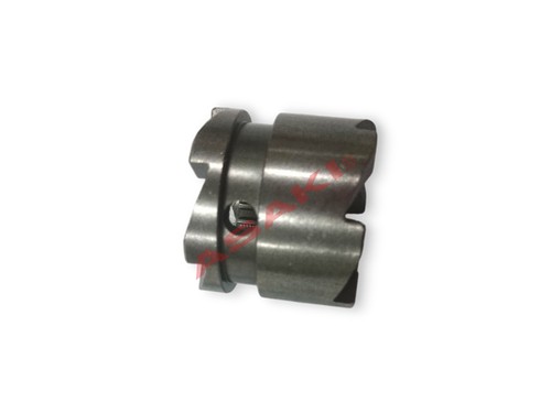 Clutch dog 6h4 45631 - 6h4-45631-00, for