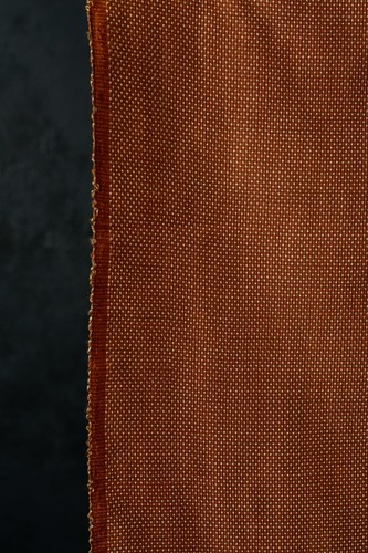 Vintage japanese oshima - japanese,