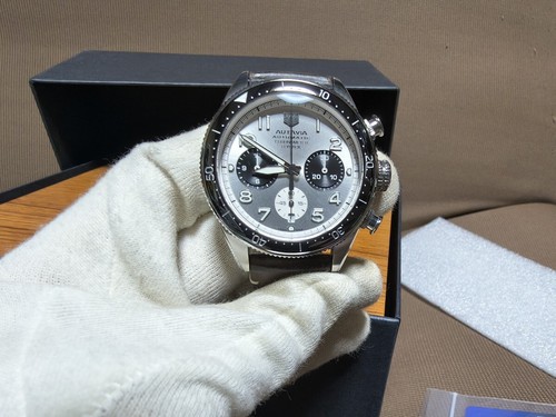 Tag heuer autavia - tag,