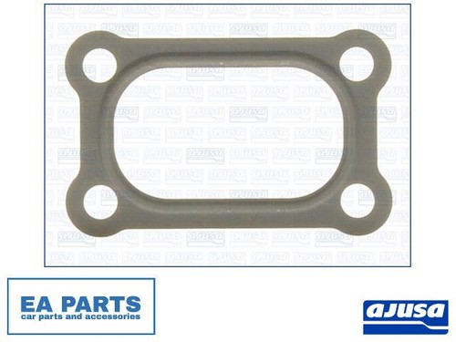 Gasket exhaust manifold - exhaust, for