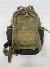 Maxpedition Pygmy Falcon-II