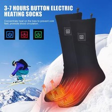 Battery Powered Electric