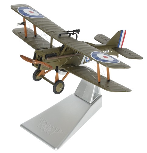 Aa37708 corgi scale - corgi, royal