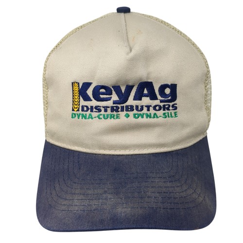 Keyag distributor dyna - keyag,