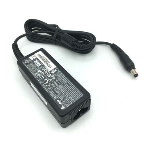 New genuine delta 12v - delta,