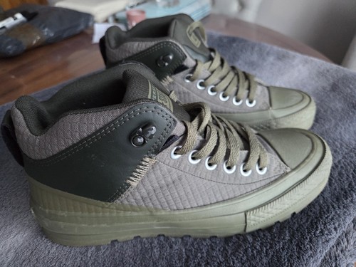 Converse mens chuck - 💥converse,