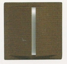 QuicKutz Pop Up Door Advent