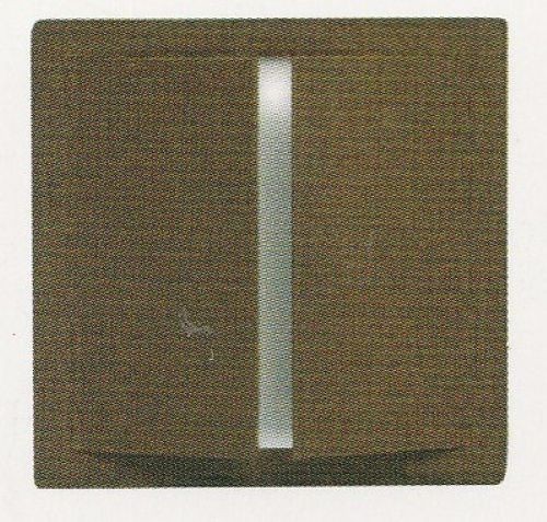 Quickutz pop door - quickutz,