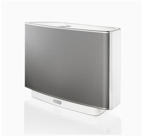 Sonos play wireless - sonos, music