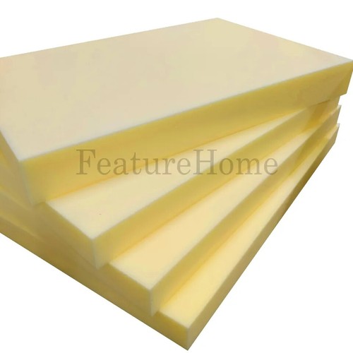 Memory foam sheets 60x20 - memory, &