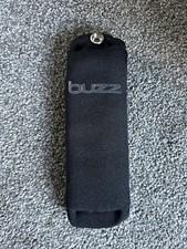 Quinny Buzz Harness Shoulder