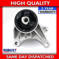 FOR VAUXHALL / OPEL ZAFIRA B