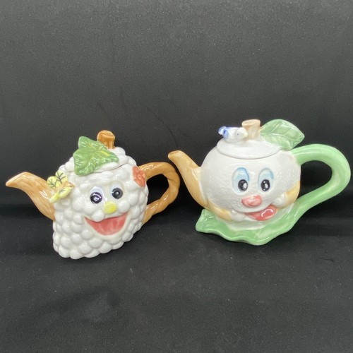 Charming novelty crazy - charming,novelty,