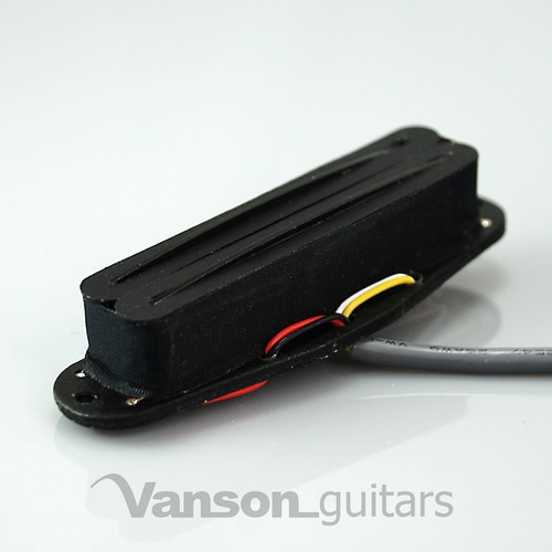 New vanson hot - new,