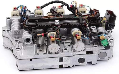 Oem ford speed - oem, 8