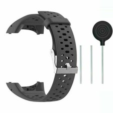 Sports Soft Silicone Wrist
