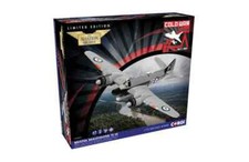 Corgi 72 aa28602 bristol - corgi, 1:72