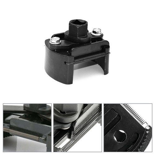 Universal adjustable oil - adjustable,