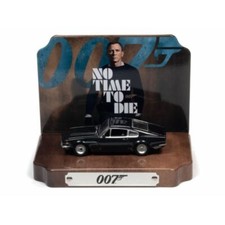Johnny Lightning James Bond