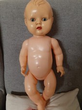 Vintage kader made in - ok,