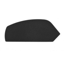 Athena Air Filter Aprilia