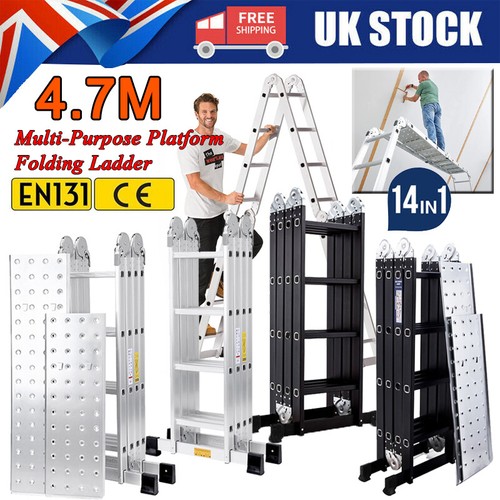 Heavy duty folding - heavy,