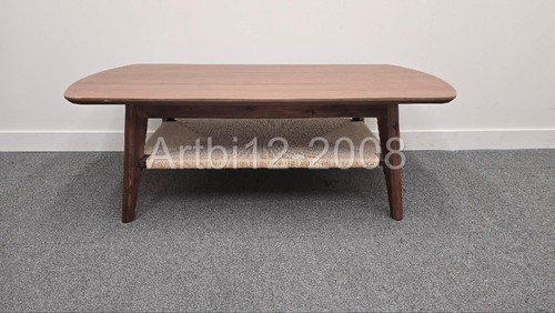 John lewis cord - john, table