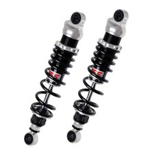 Pair Shock Absorbers Suzuki