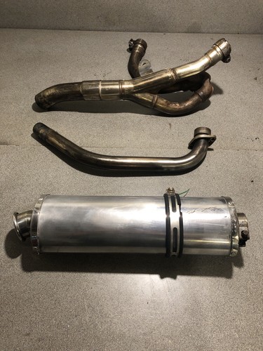 Suzuki 650 mk1 curvy - suzuki,