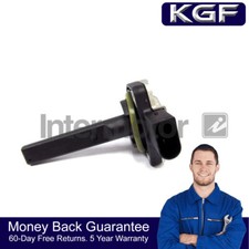 KGF Oil Level Sump Sensor Fits