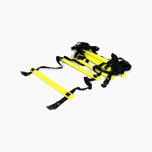 Agility ladder meters - agility,