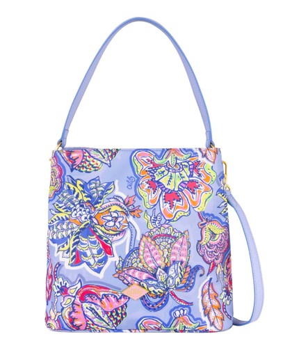 Oilily horus handbag avalon - handbag,