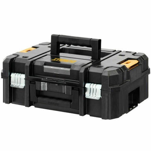 Dewalt dwst1 70703 tstak - dewalt,
