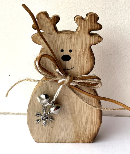 Rustic cute natural wooden - cute,