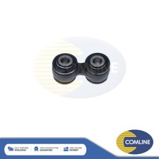 Fits BMW 7 Series 1977-1994 5