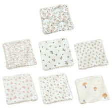 Car Belt Covers for Baby