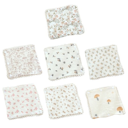 Car belt covers - car, for