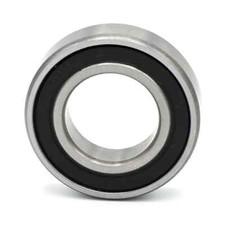 Crankshaft bearing for - for, honda