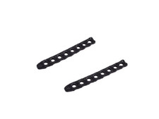 Thule 52451 RaceWay Strap x 2