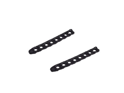 Thule 52451 raceway strap - raceway, 2
