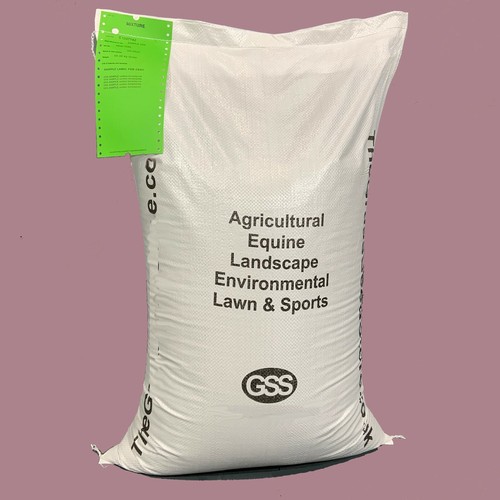 Grass seed for - seed, seeding