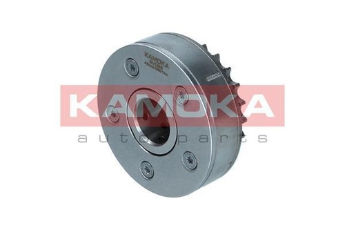 Kamoka rv025 camshaft adjuster - kamoka,