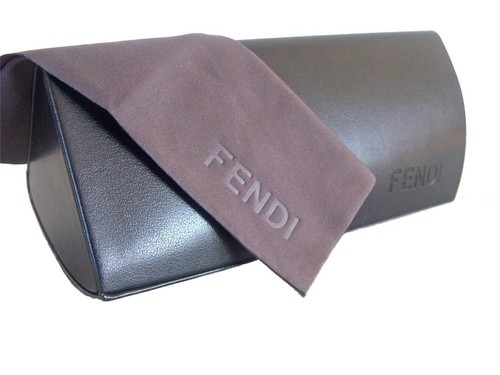 Fendi twist large - large, sunglasses