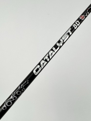 Project catalyst black - project,